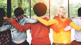 A study will look at the Covid legacy for Year 11 pupils.