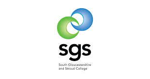 Lecturer/Assessor in Electrical
