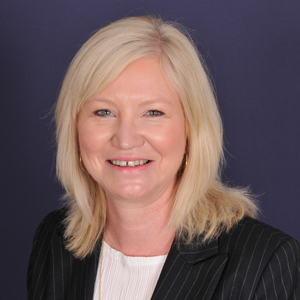 JuliaHarndeninset300px | Schools Week A picture of ASCL's Julia Harnden